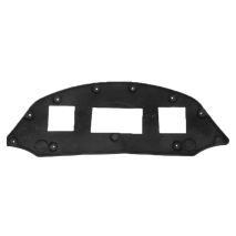 ΗΧΟΜΟΝΩΣΗ-ΘΕΡΜΟΜΟΝΩΣΗ ΓΙΑ MERCEDES B KLAS W246 2011+  ΚΑΠΩ ΧΩΡΟΥ ΚΙΝΗΤΗΡΑ orig.A2466820126 NTY - 1 τεμ. Auto Moto Tyres 