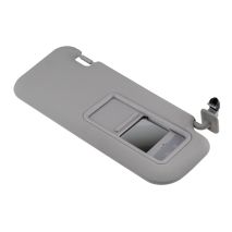 ΑΛΕΞΗΛΙΟ (ΣΚΙΑΔΙΟ) ΔΕΞΙ MAZDA 3 2010+ ΝΤΥ - 1 TEM. Auto Moto Tyres 