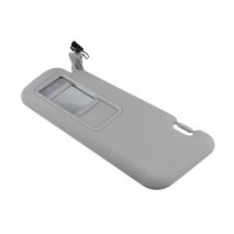 ΑΛΕΞΗΛΙΟ (ΣΚΙΑΔΙΟ) ΑΡΙΣΤΕΡΟ MAZDA 3 2010+ ΝΤΥ - 1 TEM. Auto Moto Tyres 