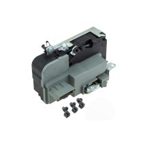 ΗΛΕΚΤΡΟΜΑΓΝΗΤΙΚΗ ΚΛΕΙΔΑΡΙΑ ΓΙΑ CITROEN BERLINGO 1996-2008 / PARTNER 1996-2008 ΕΜΠΡΟΣ ΑΡΙΣΤΕΡΑ orig.9135.P1 NTY - 1 τεμ. Auto Moto Tyres 