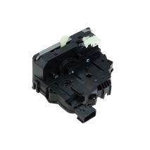 ΗΛΕΚΤΡΟΜΑΓΝΗΤΙΚΗ ΚΛΕΙΔΑΡΙΑ ΓΙΑ OPEL CORSA E 2014+ ΕΜΠΡΟΣ ΑΡΙΣΤΕΡΑ orig.13431841 Auto Moto Tyres 