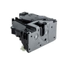 ΗΛΕΚΤΡΟΜΑΓΝΗΤΙΚΗ ΚΛΕΙΔΑΡΙΑ ΓΙΑ OPEL CORSA E 2014+ ΠΙΣΩ ΔΕΞΙΑ orig.13431844 Auto Moto Tyres 