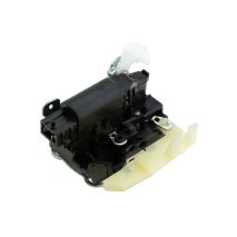 ΗΛΕΚΤΡΟΜΑΓΝΗΤΙΚΗ ΚΛΕΙΔΑΡΙΑ ΓΙΑ DACIA DUSTER 2009+ 2PINS ΕΜΠΡΟΣ ΑΡΙΣΤΕΡΑ orig.805038137R Auto Moto Tyres 