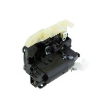 ΗΛΕΚΤΡΟΜΑΓΝΗΤΙΚΗ ΚΛΕΙΔΑΡΙΑ ΓΙΑ DACIA DUSTER 2009+ 2PINS ΕΜΠΡΟΣ ΔΕΞΙΑ orig.805021840R Auto Moto Tyres 