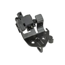 ΗΛΕΚΤΡΟΜΑΓΝΗΤΙΚΗ ΚΛΕΙΔΑΡΙΑ ΓΙΑ SKODA OCTAVIA II 2004>2013 ΠΟΡΤ ΠΑΓΚΑΖ orig.1Z0827511C Auto Moto Tyres 