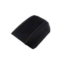 ΚΑΠΑΚΙ OEM ΤΕΜΠΕΛΗ ΓΙΑ VOLVO XC90 2003-2014 ΜΑΥΡΟ ΧΡΩΜΑ NTY - 1 τεμ. Auto Moto Tyres 