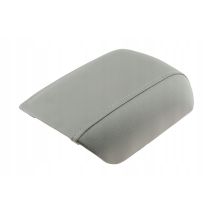 ΚΑΠΑΚΙ OEM ΤΕΜΠΕΛΗ ΓΙΑ VOLVO XC90 2003-2014 ΓΚΡΙ ΧΡΩΜΑ NTY - 1 τεμ. Auto Moto Tyres 