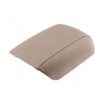 ΚΑΠΑΚΙ OEM ΤΕΜΠΕΛΗ ΓΙΑ VOLVO XC90 2003-2014 ΜΠΕΖ ΧΡΩΜΑ NTY - 1 τεμ. Auto Moto Tyres 