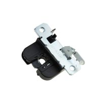 ΚΛΕΙΔΑΡΙΑ ΠΟΡΤ ΠΑΓΚΑΖ ΓΙΑ VW PASSAT VARIANT B5 FL 00>05  orig.3B9827505E NTY - 1 τεμ. Auto Moto Tyres 