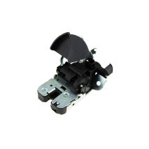 ΚΛΕΙΔΑΡΙΑ ΠΟΡΤ ΠΑΓΚΑΖ ΓΙΑ VW JETTA 2011>2017  orig.5C6827505C NTY - 1 τεμ. Auto Moto Tyres 