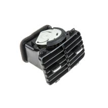 ΑΕΡΑΓΩΓΟΣ ΤΑΜΠΛΩ ΓΙΑ VW GOLF V 2006> /JETTA 2005> orig.1K0819203 Auto Moto Tyres 