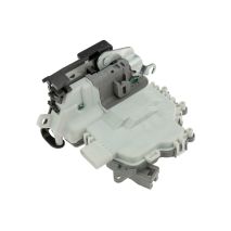 ΗΛΕΚΤΡΟΜΑΓΝΗΤΙΚΗ ΚΛΕΙΔΑΡΙΑ ΓΙΑ SEAT ALTEA 2010> ΠΙΣΩ ΔΕΞΙΑ orig.1P0839016E Auto Moto Tyres 