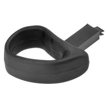 ΧΕΡΟΥΛΙ ΑΝΑΚΛΙΣΗΣ ΚΑΘΙΣΜΑΤΟΣ ΣΥΝΟΔΗΓΟΥ ΔΕΞΙ ΓΙΑ AUDI A1 2011+ /A3 1996+/SEAT AROSA 1997+/ IBIZA 2002+ /VW CADDY 2004+ Auto Moto Tyres 