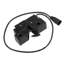 ΚΛΕΙΔΑΡΙΑ ΚΑΠΩ ΓΙΑ VW GOLF VII 16> /PASSAT B8 15> /TIGUAN 15>  orig.5G1823509B NTY - 1 τεμ. Auto Moto Tyres 