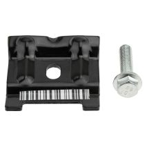 ΣΦΙΓΧΤΗΡΑΣ ΣΥΓΚΡΑΤΗΣΗΣ ΜΠΑΤΑΡΙΑΣ ΓΙΑ AUDI/SEAT/SKODA/VW  orig.1J0803219 Auto Moto Tyres 