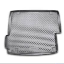 ΜΑΡΚΕ ΠΑΤΑΚΙ ΣΚΑΦΗ ΠΟΡΤ ΜΠΑΓΚΑΖ ΓΙΑ BMW X3 F25 5D 2010-2017 TPE ΛΑΣΤΙΧΟ ΣΕ ΜΑΥΡΟ ΧΡΩΜΑ NOVLINE - 1 ΤΕΜ. Auto Moto Tyres 