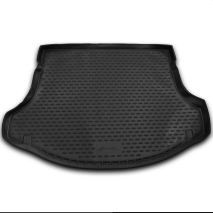 ΜΑΡΚΕ ΠΑΤΑΚΙ ΣΚΑΦΗ ΠΟΡΤ ΜΠΑΓΚΑΖ ΓΙΑ KIA SPORTAGE 5D 2010-2016 TPE ΛΑΣΤΙΧΟ ΣΕ ΜΑΥΡΟ ΧΡΩΜΑ NOVLINE - 1 ΤΕΜ. Auto Moto Tyres 