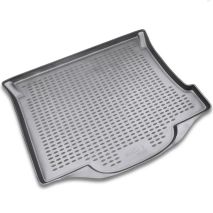 ΜΑΡΚΕ ΠΑΤΑΚΙ ΣΚΑΦΗ ΠΟΡΤ ΜΠΑΓΚΑΖ ΓΙΑ MAZDA 3 4D 2003-2009 TPE ΛΑΣΤΙΧΟ ΣΕ ΜΑΥΡΟ ΧΡΩΜΑ NOVLINE - 1 ΤΕΜ. Auto Moto Tyres 