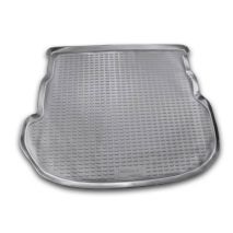 ΜΑΡΚΕ ΠΑΤΑΚΙ ΣΚΑΦΗ ΠΟΡΤ ΜΠΑΓΚΑΖ ΓΙΑ MAZDA 6 5D 2008+ TPE ΛΑΣΤΙΧΟ ΣΕ ΜΑΥΡΟ ΧΡΩΜΑ NOVLINE - 1 ΤΕΜ. Auto Moto Tyres 