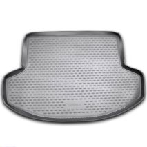 ΜΑΡΚΕ ΠΑΤΑΚΙ ΣΚΑΦΗ ΠΟΡΤ ΜΠΑΓΚΑΖ ΓΙΑ MITSUBISHI LANCER 5D 03/2007+ TPE ΛΑΣΤΙΧΟ ΣΕ ΜΑΥΡΟ ΧΡΩΜΑ NOVLINE - 1 ΤΕΜ. Auto Moto Tyres 