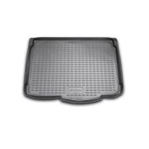 ΜΑΡΚΕ ΠΑΤΑΚΙ ΣΚΑΦΗ ΠΟΡΤ ΜΠΑΓΚΑΖ ΓΙΑ OPEL CORSA D 2006-2014 TPE ΛΑΣΤΙΧΟ ΣΕ ΜΑΥΡΟ ΧΡΩΜΑ NOVLINE - 1 ΤΕΜ. Auto Moto Tyres 