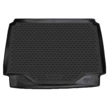 ΜΑΡΚΕ ΠΑΤΑΚΙ ΣΚΑΦΗ ΠΟΡΤ ΜΠΑΓΚΑΖ ΓΙΑ OPEL MOKKA 5D 2012-2017 TPE ΛΑΣΤΙΧΟ ΣΕ ΜΑΥΡΟ ΧΡΩΜΑ NOVLINE - 1 ΤΕΜ. Auto Moto Tyres 