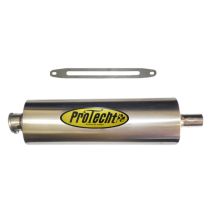 ΕΞΑΤΜΙΣΗ SCOOTER ΑΠΟ 250cc ΚΑΙ ΑΝΩ Φ32 Auto Moto Tyres 