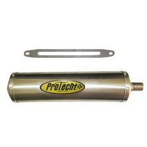 ΕΞΑΤΜΙΣΗ SCOOTER ΜΕΧΡΙ 200cc Φ28 Auto Moto Tyres 