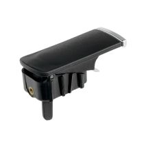 ΧΕΡΟΥΛΙ ΓΙΑ ΝΤΟΥΛΑΠΑΚΙ ΣΥΝΟΔΗΓΟΥ ΧΩΡΙΣ ΤΡΥΠΑ orig.8E1857131 ΓΙΑ AUDI A4 B6/B7 2000>2008 Auto Moto Tyres 