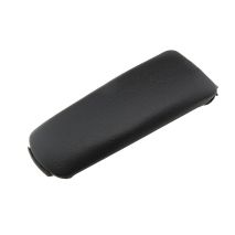 ΚΑΠΑΚΙ OEM ΤΕΜΠΕΛΗ ΓΙΑ AUDI A4/B6/B7 2000>20+A29+A1:A36+A1:A37+A29+A1:A36+A1:A36 Auto Moto Tyres 