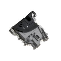 ΗΛΕΚΤΡΟΜΑΓΝΗΤΙΚΗ ΚΛΕΙΔΑΡΙΑ ΓΙΑ AUDI A1/A4/A5/A6/A7/A8/Q3/Q5/Q7 06 >11 ΠΙΣΩ ΔΕΞΙΑ orig.8K0839016C Auto Moto Tyres 