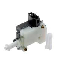 ΗΛΕΚΤΡΟΜΑΓΝΗΤΙΚΗ ΚΛΕΙΔΑΡΙΑ ΓΙΑ AUDI A3/A4/A6 1999>2001 ΠΟΡΤ MΠΑΓΚΑΖ orig.4B9962115B Auto Moto Tyres 