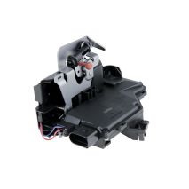 ΗΛΕΚΤΡΟΜΑΓΝΗΤΙΚΗ ΚΛΕΙΔΑΡΙΑ ΓΙΑ AUDI A8 2004> ΕΜΠΡΟΣ ΔΕΞΙΑ orig.4E1837016 Auto Moto Tyres 