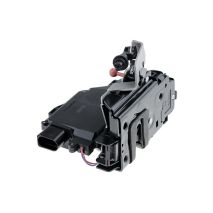 ΗΛΕΚΤΡΟΜΑΓΝΗΤΙΚΗ ΚΛΕΙΔΑΡΙΑ ΓΙΑ AUDI A8 2004> ΠΙΣΩ ΑΡΙΣΤΕΡΗ orig.4E0839015 Auto Moto Tyres 