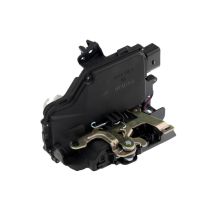 ΗΛΕΚΤΡΟΜΑΓΝΗΤΙΚΗ ΚΛΕΙΔΑΡΙΑ ΓΙΑ AUDI TT 1998> ΕΜΠΡΟΣ ΔΕΞΙΑ orig.8N1837016B Auto Moto Tyres 