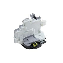 ΗΛΕΚΤΡΟΜΑΓΝΗΤΙΚΗ ΚΛΕΙΔΑΡΙΑ ΓΙΑ AUDI A3/A6 03>04 ΕΜΠΡΟΣ ΔΕΞΙΑ orig.4F1837016A Auto Moto Tyres 