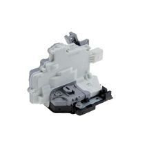 ΗΛΕΚΤΡΟΜΑΓΝΗΤΙΚΗ ΚΛΕΙΔΑΡΙΑ ΓΙΑ AUDI A4 2007> ΠΙΣΩ ΔΕΞΙΑ orig8K0839016A Auto Moto Tyres 