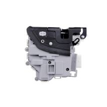 ΗΛΕΚΤΡΟΜΑΓΝΗΤΙΚΗ ΚΛΕΙΔΑΡΙΑ ΓΙΑ AUDI A1/A3/A4/A5/Q5/TT 2011>2017 ΕΜΠΡΟΣ ΔΕΞΙΑ orig.8X1837016 Auto Moto Tyres 