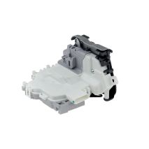 ΗΛΕΚΤΡΟΜΑΓΝΗΤΙΚΗ ΚΛΕΙΔΑΡΙΑ ΓΙΑ AUDI A1 2011> ΠΙΣΩ ΑΡΙΣΤΕΡΗ orig.8X0839015 Auto Moto Tyres 