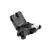 ΗΛΕΚΤΡΟΜΑΓΝΗΤΙΚΗ ΚΛΕΙΔΑΡΙΑ ΓΙΑ AUDI A3/A4 AVANT/A6 AVANT/Q7/TT 2003>2007 ΠΟΡΤ ΠΑΓΚΑΖ orig.8P4827505B Auto Moto Tyres 