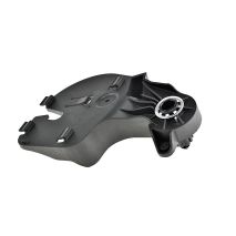 ΣΤΗΡΙΓΜΑ ΛΑΒΗΣ ΓΙΑ ΧΕΡΟΥΛΙ ΑΝΟΙΓΜΑΤΟΣ ΚΑΠΩ ΓΙΑ AUDI A3/A4/A5 2007>/A6 /A7 /Q2 /Q5 2007>2016 Auto Moto Tyres 