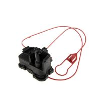 ΡΥΘΜΙΣΤΙΚΟ ΣΤΟΙΧΕΙΟ ΚΕΝΤΡΙΚΟΥ ΚΛΕΙΔΩΜΑΤΟΣ orig,8K0862153H ΓΙΑ AUDI A4 /A4 ALLROAD/A5/Q5 2007>2009 Auto Moto Tyres 