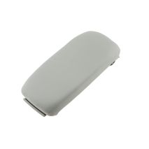 ΚΑΠΑΚΙ OEM ΤΕΜΠΕΛΗ ΓΙΑ AUDI A3 2003>2012 ΓΚΡΙ ΧΡΩΜΑ orig.8P0864245P NTY - 1 τεμ. Auto Moto Tyres 