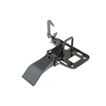 ΧΕΡΟΥΛΙ ΑΝΟΙΓΜΑΤΟΣ ΚΑΠΩ orig.8R0823480A ΓΙΑ AUDI Q5 2008>2017 Auto Moto Tyres 