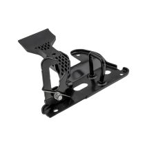 ΚΛΕΙΔΑΡΙΑ ΚΑΠΩ ΓΙΑ AUDI A4 01>05  orig.8E0823480 NTY - 1 τεμ. Auto Moto Tyres 