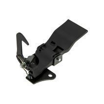 ΚΛΕΙΔΑΡΙΑ ΚΑΠΩ ΓΙΑ AUDI A1 2011>2018  orig.8X0823480 NTY - 1 τεμ. Auto Moto Tyres 