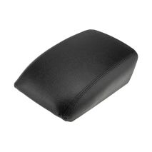 ΚΑΠΑΚΙ OEM ΤΕΜΠΕΛΗ ΓΙΑ AUDI Q5 2008> ΜΑΥΡΟ ΧΡΩΜΑ orig.8R0864207A NTY - 1 τεμ. Auto Moto Tyres 