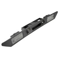 ΧΕΡΟΥΛΙ ΠΟΡΤ ΠΑΓΚΑΖ ΜΕ ΦΩΤΑ ΠΙΝΑΚΙΔΑΣ ΣΕ ΠΛΑΙΣΙΟ ΓΙΑ AUDI A3 CABRIO15>/A5/S5 12>/A8/S8 10>/RS5 COUPE Auto Moto Tyres 