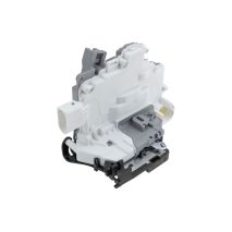 ΗΛΕΚΤΡΟΜΑΓΝΗΤΙΚΗ ΚΛΕΙΔΑΡΙΑ ΓΙΑ AUDI A4 07>/A5 07>/Q3 11>/Q5 08>/TT 08>/VW TOUAREG 10> ΕΜΠΡΟΣ ΑΡΙΣΤΕΡΗ Auto Moto Tyres 