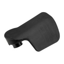 ΧΕΡΟΥΛΙ ΑΝΟΙΓΜΑΤΟΣ ΚΑΠΩ ΓΙΑ AUDI A3 2012>/A4 2009>/A5 2007>/A6 2011>/A7 2011>/Q2 2017>/Q5 2009> Auto Moto Tyres 